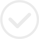 Midwest CAD Solutions Choose Us