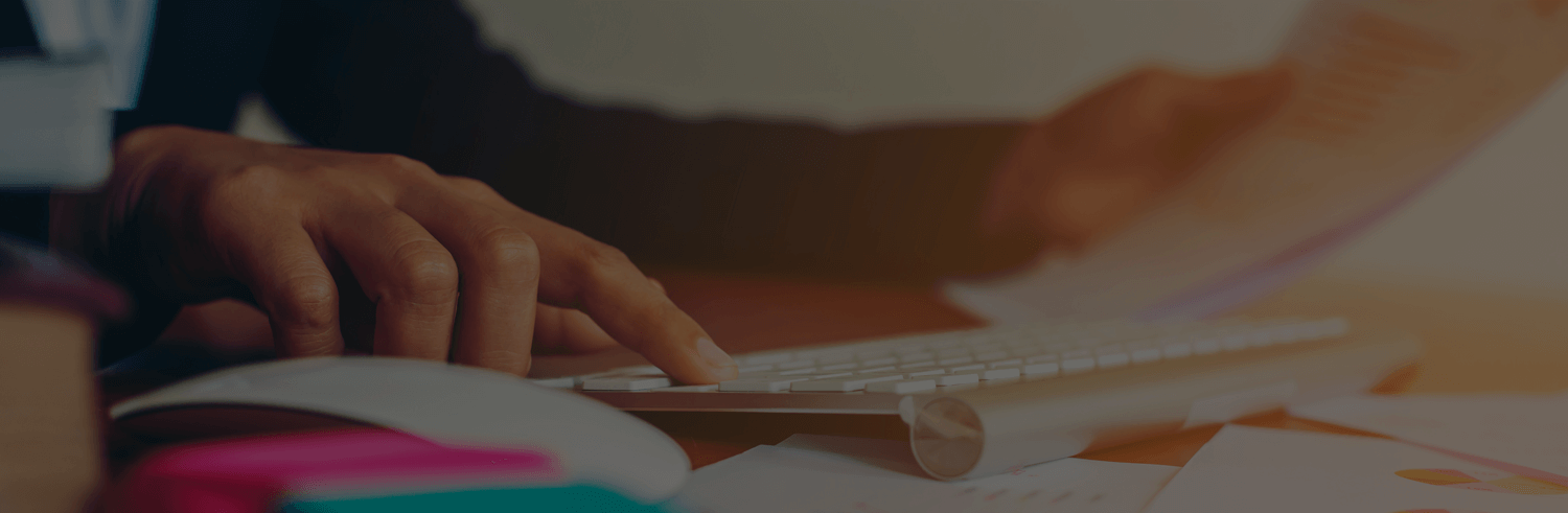 Database and Building Information Models