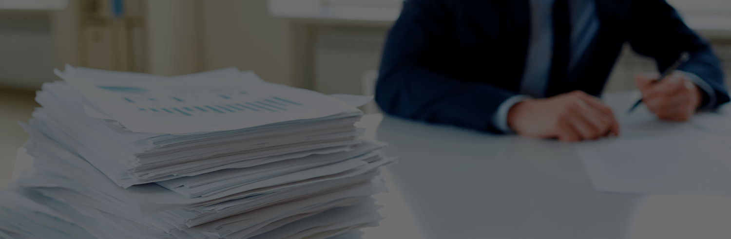 Midwest CAD Solutions Document Management