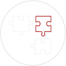 Engineering Industry