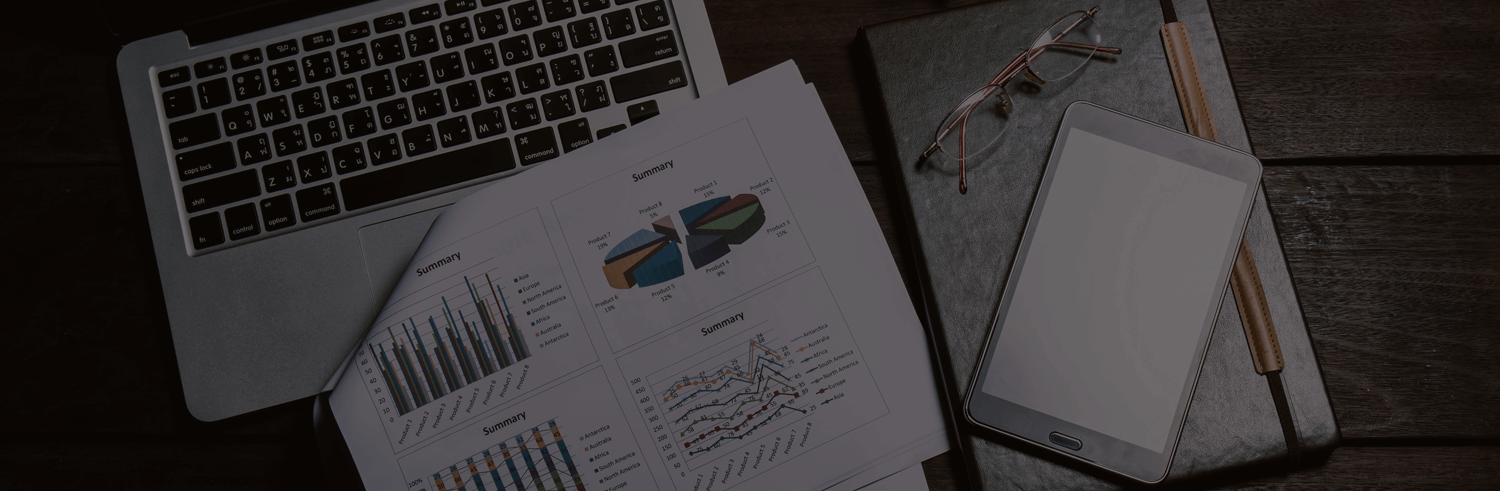 Midwest CAD Solutions