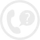 Midwest CAD Solutions Contact Us