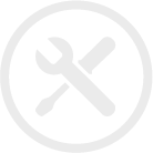 Midwest CAD Solutions Services